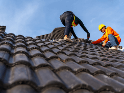 About Leaking Skylight Repair Pros Taloga, OK
